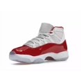 thumbnail image 3 of Air Jordan Retro 11 Cherry (2022), 3 of 4