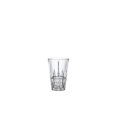 thumbnail image 1 of Spiegelau - Perfect Ser Latte Macchiato - Ensemble de 4, 1 of 1
