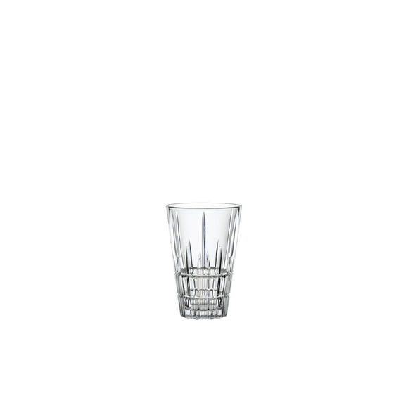 Spiegelau - Perfect Ser Latte Macchiato - Set of 4