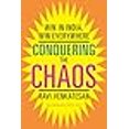 thumbnail image 3 of Conquering the Chaos: Win in India, Win Everywhere, 3 of 3