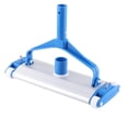 thumbnail image 3 of Convenient Pool Vacuum Head, Brush Cleaner Suction Head, Pool Equipment Household Pond, 3 of 8