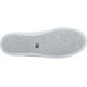 thumbnail image 5 of Zapatos Tommy Hilfiger Mujer Two Blancos Talla 12 US Medianos, 5 of 5