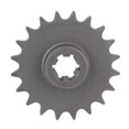 thumbnail image 2 of Gearbox Chain Wheel,  User Experience  For Indoor, 2 of 8