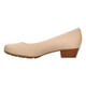 thumbnail image 5 of Zapatillas Modare Beige Para Mujer [mod88] beige 25 MX, 5 of 10