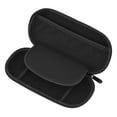 thumbnail image 4 of Pochette de Voyage pour PS Vita, Sac pour Console de Jeu pour PS Vita, Étui Rigide de Protection, Pochette de Transport, Sac de Voyage pour PS Vita, 4 of 7