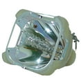 thumbnail image 1 of Lutema Platinum Bulb for Boxlight SP-9tA Projector Lamp (Original Philips Inside), 1 of 5