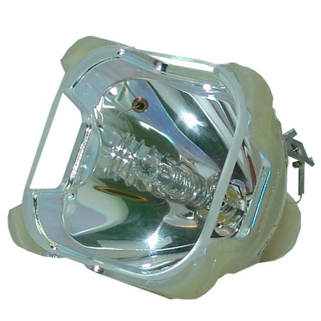 Lutema Platinum Bulb for Boxlight SP-9tA Projector Lamp (Original Philips Inside)