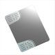 thumbnail image 1 of 2 Piezas de Silicona Suave para Controlador de Juego, Gatillo, de Agarre para Gamepad, Accesorios para Juegos para , Tableta, Mobile, 1 of 5