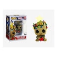 thumbnail image 1 of Figura Funko Pop Baby Groot Holiday 4.5 pulgadas, 1 of 2