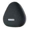 thumbnail image 1 of Motorola Sonic Boost 230 Waterproof IPX7 Bluetooth Portable Speaker - Black (Refurbished), 1 of 3