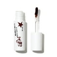 thumbnail image 2 of af94 Majorly Matte Liquid Lipstick, Just 1 Nite, Red, 2 of 5