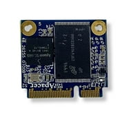Apacer 16GB MLC SATA Module 8Y.1MDD2.LR0PB - VRRJP
