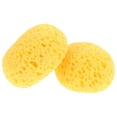thumbnail image 5 of 2pcs Texture Sponge Drywall Wall Patch Ceiling Texture Sponge Home Decor Sponge, 5 of 5