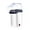 Blanc 2, variante sur Machine à Maïs Soufflé pour la Maison Sèche-Cheveux Mini Machine à Maïs Soufflé Machine à Maïs Soufflé Machine à Maïs Soufflé