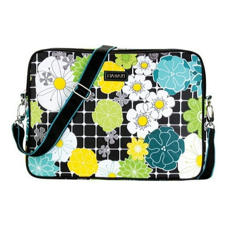 Women's Hadaki by Kalencom Laptop Sleeve 15.4