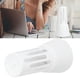 thumbnail image 5 of Suministros Para El Hogar Electric Mosquito Killer Mini Size USB Powered Mosquito Lamp Para Interior Home White, 5 of 7