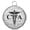 Black, variant on Delight Jewelry Silvertone Domed Black CDA She is Clothed in Stength and Dignity Charm Necklace, 20"+3"