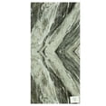 thumbnail image 2 of Panel Decorativo Tipo Marmol Pvc Opalo Homely Elegance, 2 of 6