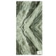 thumbnail image 2 of Panel Decorativo Tipo Marmol Pvc Opalo Homely Elegance, 2 of 6