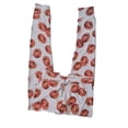 thumbnail image 3 of Victorias Secret pink  pantalón pijama XS Victorias Secret Pink Pantalón, 3 of 3