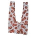 thumbnail image 3 of Victorias Secret pink  pantalón pijama XS Victorias Secret Pink Pantalón, 3 of 3