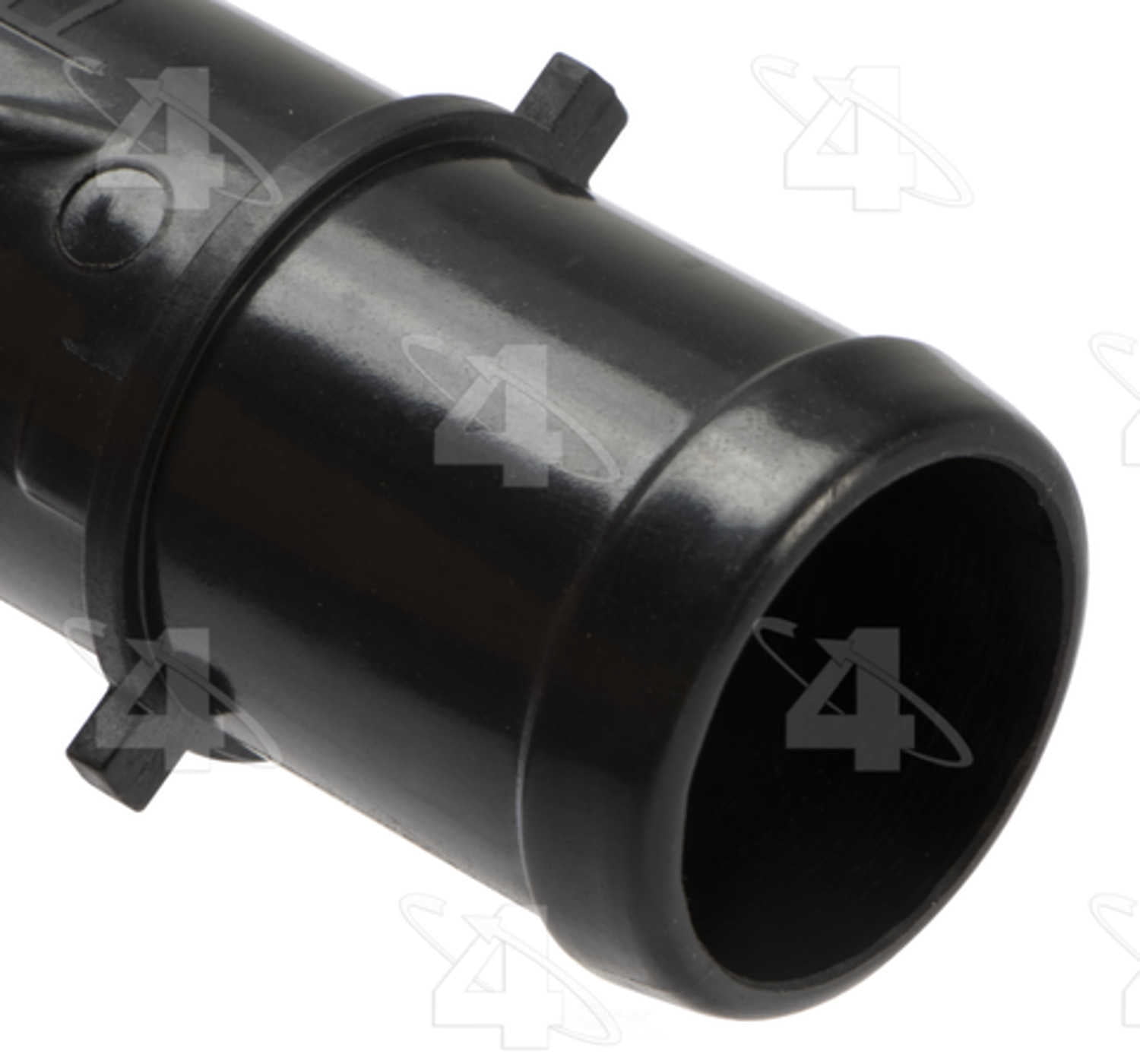 Four Seasons 86278 Engine Coolant Water Outlet