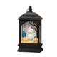 thumbnail image 1 of Farol de vela LED para exteriores, funciona con pilas, luces colgantes con gancho, para Halloween, jardín, árbol, patio, decoraciones navideñas, 1, 1 of 5