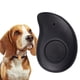 thumbnail image 5 of Greeniant Localizador de mascotas, accesorios para gatos, artesanía, suministros para mascotas, dispositivo de localización para el hogar, Type5 NO5, 5 of 6