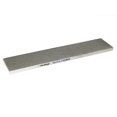 thumbnail image 1 of Piedra de banco DMT D11X 29 cm extra gruesa de diamante, 1 of 7