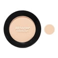 thumbnail image 3 of Polvo compacto Revlon ColorStay 830 light medium 8.4 g, 3 of 3