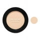 thumbnail image 3 of Polvo compacto Revlon ColorStay 830 light medium 8.4 g, 3 of 3