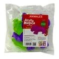 thumbnail image 2 of Moldes Animales Para Arena Magica Educar 4 Piezas, 2 of 2