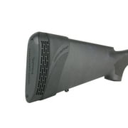 Pachmayr Decelerator Recoil Pads