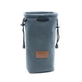 thumbnail image 2 of NATEFEMIN Protective Storage Bags for Drone & Remote 5mm Thick Fabric, Waterproof Layer, Secure Locking Mechanism, 2 of 8