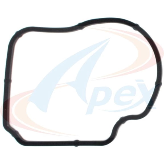 APEX Automobile Parts Inc Water Outlet Gasket