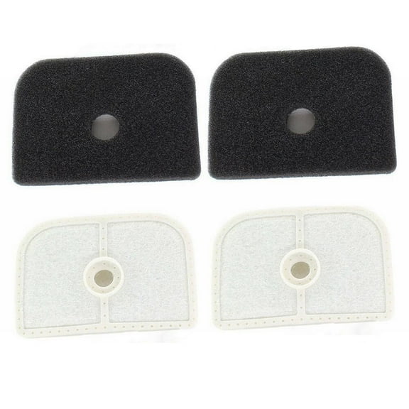 chengsi 2022 Air Filter Filters 525l 525ls 525lst 525rjd 576401601 & 577851501 For Craftsman For