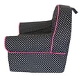 thumbnail image 2 of Cotton Tale TUCH Tula Babys 1st Chair, 2 of 3