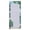 B, variant on Magnetic Notepads, Big Notepads for Grocery List, Shopping List, To-Do List, Reminders -Strong Magnetic Back