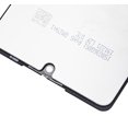 thumbnail image 1 of Remplacement LCD Assemblage Sans Cadre Compatible pour LG Stylet 6 / K71 (Rénové) (Toutes les Couleurs), 1 of 7