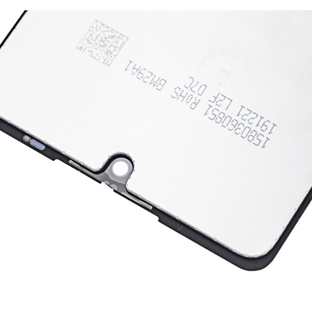 Remplacement LCD Assemblage Sans Cadre Compatible pour LG Stylet 6 / K71 (Rénové) (Toutes les Couleurs)