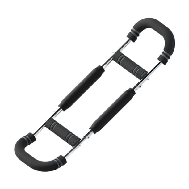 Máquina de ejercicio Armer Ajustable para el hombro del muslo de tríceps 30 kg