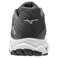 thumbnail image 6 of Mizuno Men's Wave Inspire 15 2E Wide Running Shoe, 6 of 7