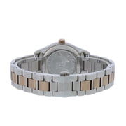 Oris Aquis Date Mens Black Dial Automatic Watch 73377304134LS