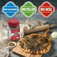 thumbnail image 2 of Eastanbul Zaatar Seasoning, Za'atar, Zaatar Spice, AKA Zahter Spice, 6.35oz, 2 of 9