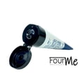 thumbnail image 3 of Crema Hidratante Facial FourMe 70ml Acido Hialuronico Vitamina E, 3 of 4