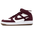 thumbnail image 3 of Tenis Para Hombre Panam 108591100, 3 of 4