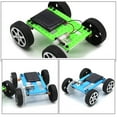 thumbnail image 2 of LEEYNEER OFFIGAM Solar Car Toy Motor for Kids Science Toys 2Pcs, 2 of 6