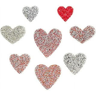 28 Pcs 14 Styles Rhinestone Star Iron on Patches Crystal Glitter Sew on  Applique Five Star Stickers for Decoration or Repair of Clothing Backpacks  Jeans Caps Shoes Mixed Color 