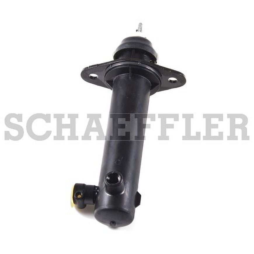 Luk Clutch Slave Cylinder Fits select: 2003-2005 DODGE NEON