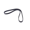 thumbnail image 5 of MOCA AUTOPARTS 4PK820 Serpentine Belt for 98-00 Honda Civic 1.6L & 98-00 Honda Civic 1.6L & 1997 Honda CR-V 2.0L & 92-94 Suzuki Sidekick 1.6L, 5 of 8